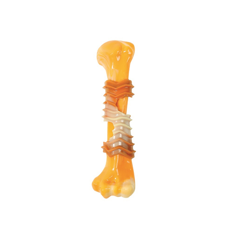 m pets donut 10609499 350x2x