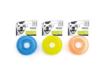m pets donut 10609499 350x2x