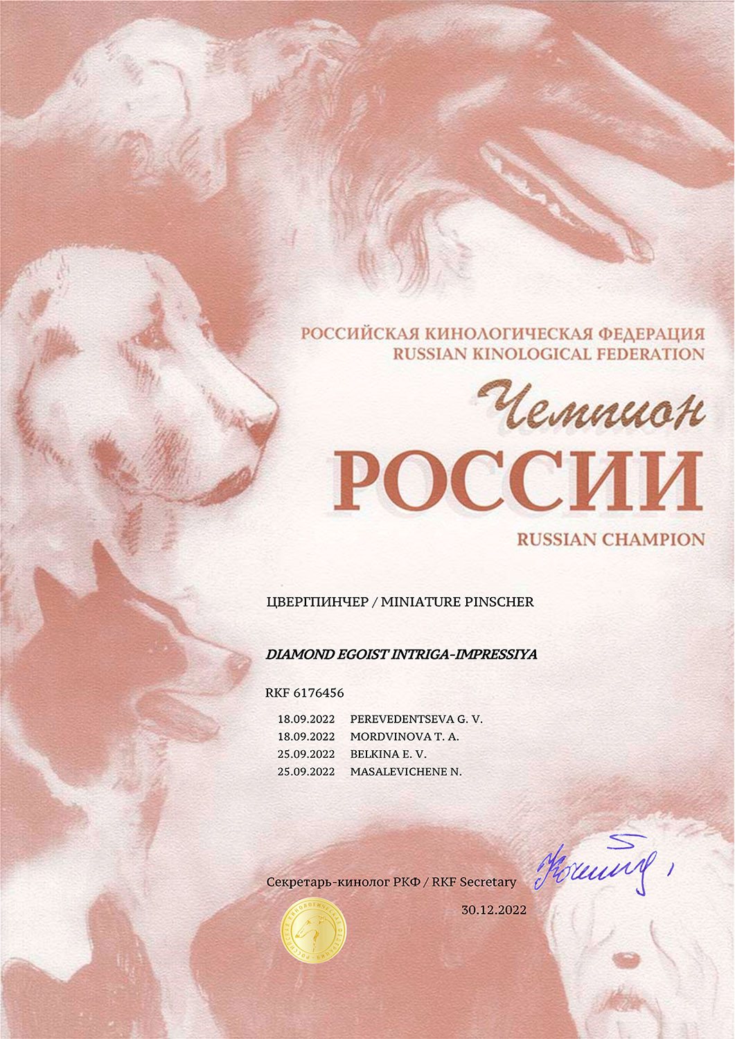 ChRUS 6176456