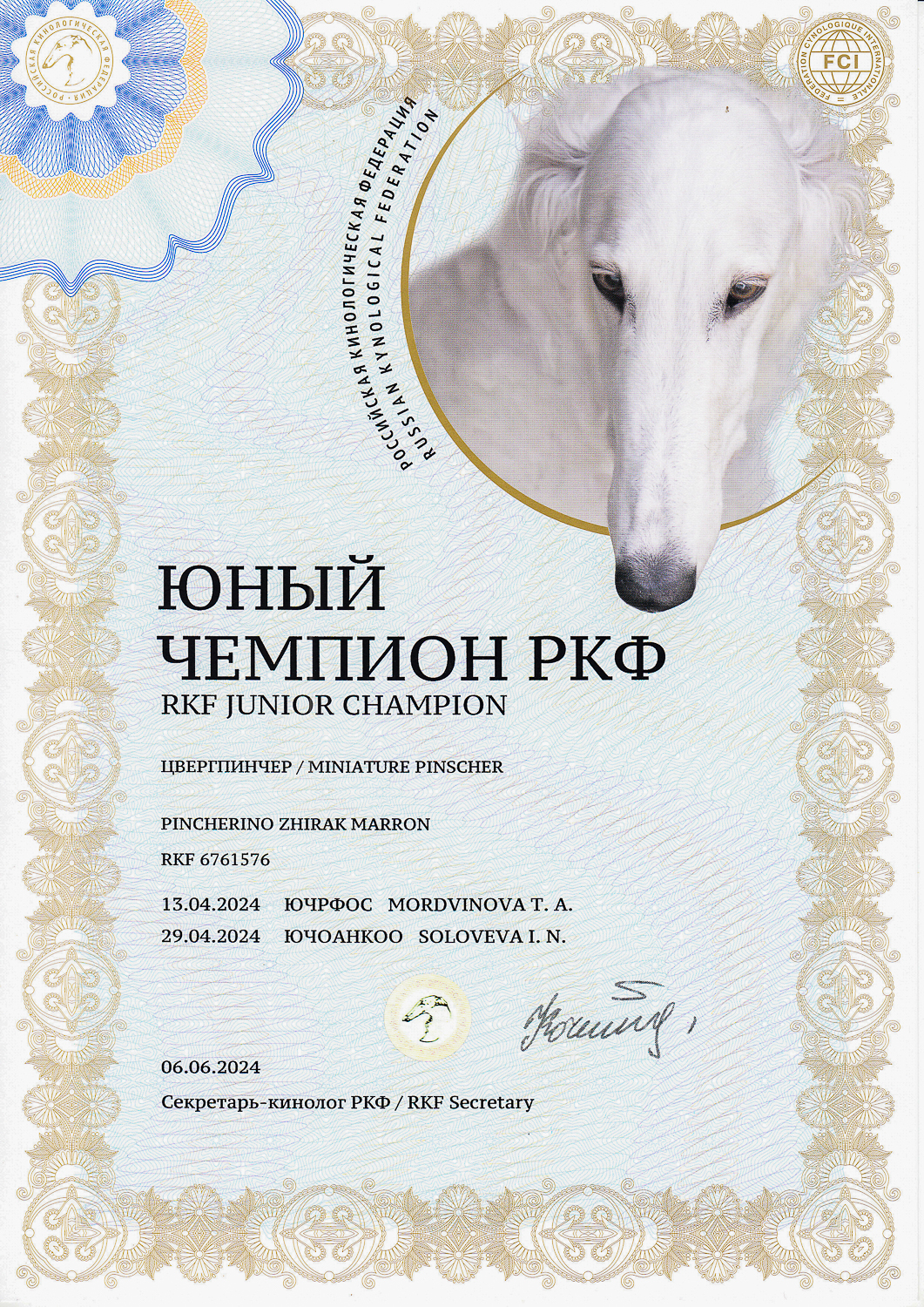 JChRKF 6761576